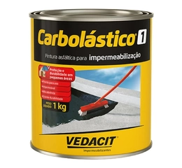 Carbolástico 1